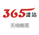 上海唐都企业管理咨询有限公司 好“癫”的剧！一脸褶子演高中生？35岁演少女，谁的审美出了问题